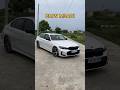 BMW M340i Quick review