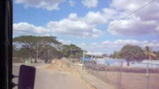 Venezuela El sombrero guarico