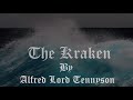The kraken