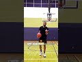 Blow By Defenders Easily With This DECEPTIVE Move 😵‍💫