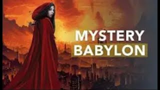 Prophets of the Babylonian Captivity: Jeremiah: Pt 3