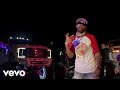 Redman - So Cool (Official Video)