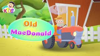 Download Lagu Old MacDonald had a farm Song no Music Download Lagu Old MacDonald had a farm Song no Music