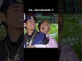 She bought back my faith in friendship 🧿🦋.... #aesthetic #armyxbts #bestie