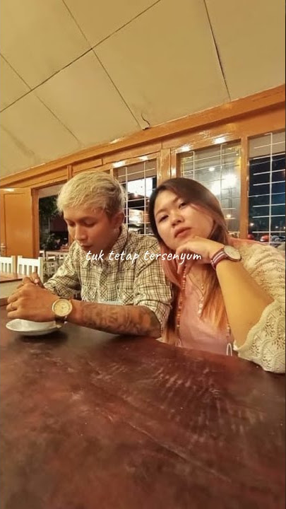 Story WA Tidurlah Yang Lelap Kawanku