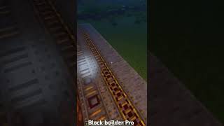 Celebrity Minecraft Light Hack#minecraft#light   hack#minecraft light hack#minecraft building#viral short Profile