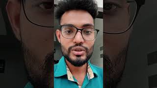 startup Day - 1 | A Startup Journey from day 1 #shortsvideo #startup #motivation #trending