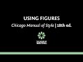 Using Figures | Chicago Manual of Style | 18th Ed.