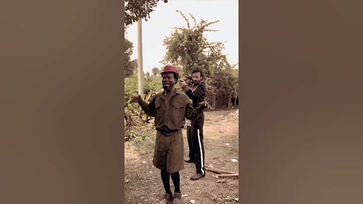 Na like this dem get some people great grandpa for 1932. Allegedly o 😂😭