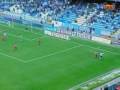 Resumen Deportivo - Getafe www.rcdepor.tk