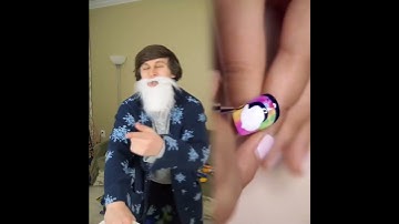 When you skip the game’s tutorial #fyp #foryou #gaming #gamer #videogames #funny #relatable  #memes