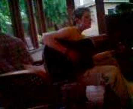 Rachael Baird- Numb