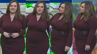 Sarah Gannon10 21 25