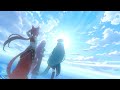 【プリコネR】イベントテーマ #90「Resonate ~そしてまだ見ぬ明日へ~」