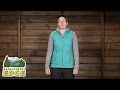 Marmot Women's Leadville Vest