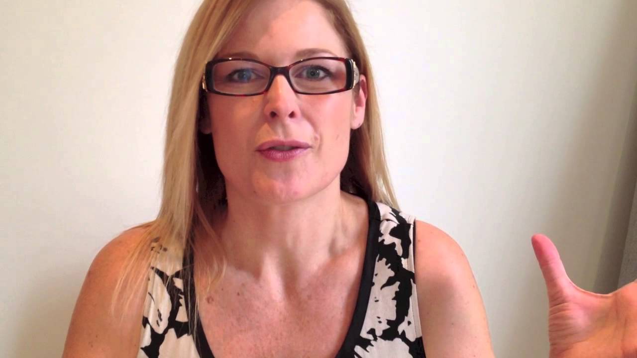 How To Earn Money From Home In NZ Part 1