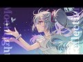 Moonlight Reflection // LyRe: - feat.初音ミク