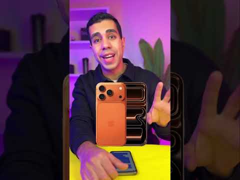 اعرف اسعار الضريبه علي الموبايلات اللي هتجبها من برا مصر