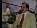 جموري على الصقير عزف ناي رضا بدير NayPlayerRedaBedair 