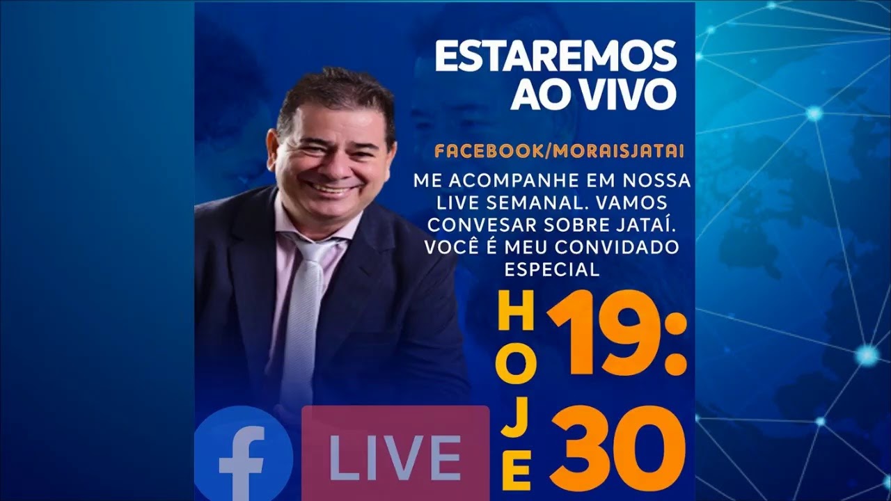 JORNAL CENTROESTE  COM MARCOS NAZARÉ