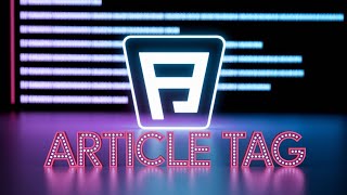 Celebrity Article tag in html language Net Worth
