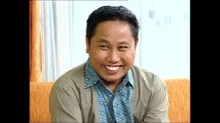 3 Semprul Mengejar Surga Episode 1 Eps 52