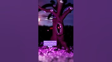 Midjourney: img2vid from UE5 renders #midjourney #imagetovideo #img2vid #ue5 #animation #trippy #vj