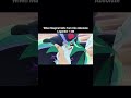 🔥 Cure Cosmos Absolute Peak Entrance! 🌌✨ | Star Twinkle Precure #shorts#Anime#Precure #CureCosmos