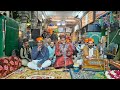 Ajmer Sharif dargah urs 814Live Ziyarat is live