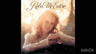 Watch Reba McEntire Take Your Love Away video