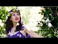 Gilda Mas de una hora de exitos