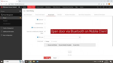 [Khmer] How to Configure and Apply 
