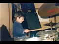 Capture de la vidéo David  Gevorgyan Film  20  Years