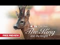 The King &amp; The Knight | Free Preview | MyOutdoorTV