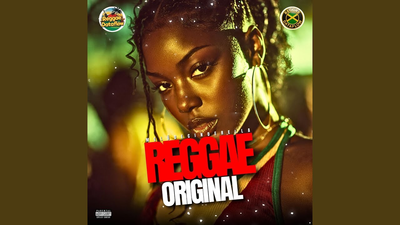 Melô De Cinderella (Special Version)