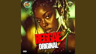 Mel De Cinderella special Version