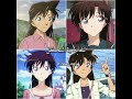 فكرة الحلوة Mi Key S نطالب بطرد الاوتاكو لليابان Anime رينغوكو انمي ايتاش Hinata Demon فكرة الحلوة Mi Key S نطالب بطرد الاوتاكو لليابان Anime رينغوكو انمي ايتاش Hinata Demon