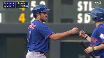 NYM@COL: d