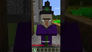 #minecraft