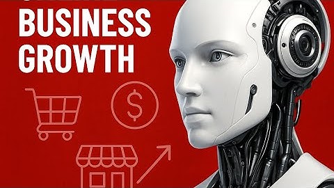 AI in eCommerce: How Automation Is Transforming Online Business Growth