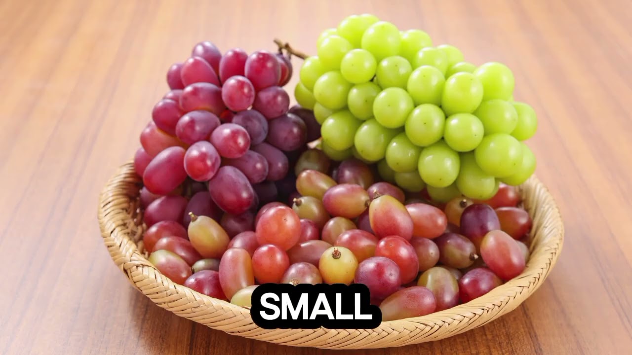 Seniors Over 60: 7 Fruits That May Be Weakening Your Legs Without You Knowing