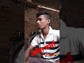 14 सितंबर 2021