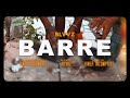 Blvvz  barre  clip officiel