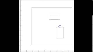 Bug Algorithm 2