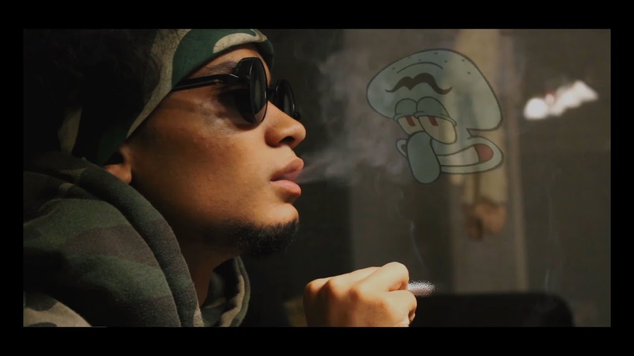 Siegbert Schnösel (Official Video)