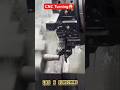 CNC Turning what code is used #CNC lathe #turn-milling #CNC programming#automobile #fyp #ytshorts