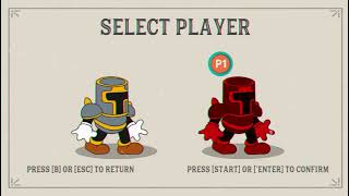 DEVLOG. COOP - I am cooking - Creating both Multiplayer (Coop) Mode and Single Player Mode.