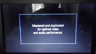 Opening To 101 Dalmatians 1997 Laserdisc 