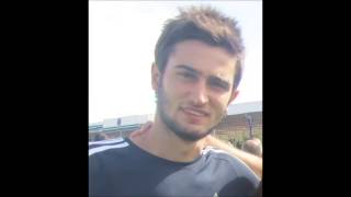 alican and sedat adın ihanet muhteşem yorum!!!!!!!!!!!!!!!!!!!!!!!!!!!!!!!!1