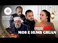 Mirsit E Ramazanit MOS E HUMB GRUAN Episodi 29